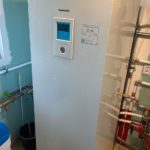 4TlKNG1E-min 4TlKNG1E-min