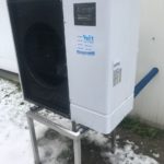 86pW0Fss-min 86pW0Fss-min