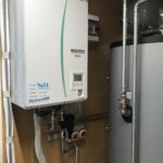 L-3EGDUQ-min L-3EGDUQ-min