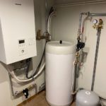 T-PqIHMk-min T-PqIHMk-min