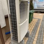 WWGBBt8w-min WWGBBt8w-min