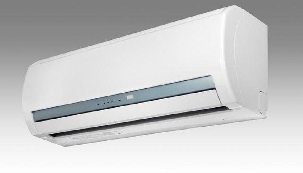 air-conditioner-gaf9e0f23b_640
