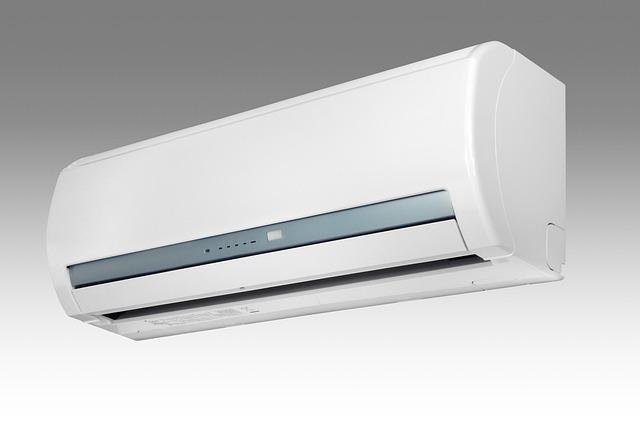 air-conditioner-gaf9e0f23b_640