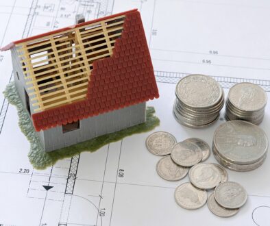 budowa domu instalacje wentylacyjne