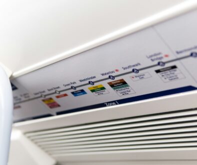 klimatyzator dobrej jakości